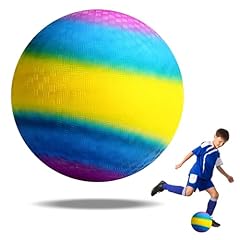 Sdue bouncy kickball gebraucht kaufen  Wird an jeden Ort in Deutschland