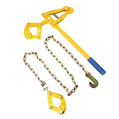 Chain strainer turnbuckle for sale  Delivered anywhere in UK