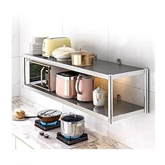 Lvldawa pensile cucina usato  Spedito ovunque in Italia 
