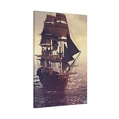 Custom printed framed for sale  Delivered anywhere in USA 