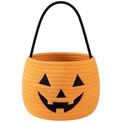 Oiahomy halloween pumpkin for sale  Delivered anywhere in USA 