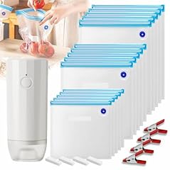 Sous vide bags for sale  Delivered anywhere in USA 