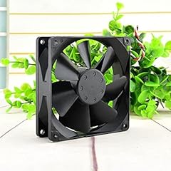 Yesvoo new cooling for sale  Delivered anywhere in UK