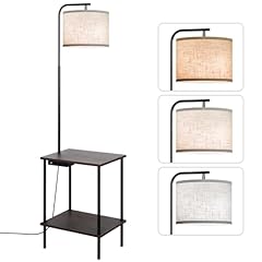 Eoeyyoyb floor lamp for sale  Delivered anywhere in USA 