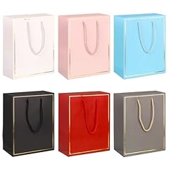 6pcs pastel gift for sale  Delivered anywhere in UK