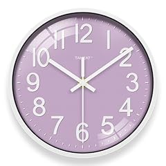 Taheat wall clock for sale  Delivered anywhere in UK