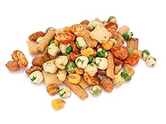 Spicy sonoran snack for sale  Delivered anywhere in USA 