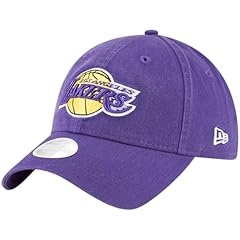 New era women for sale  Delivered anywhere in USA 