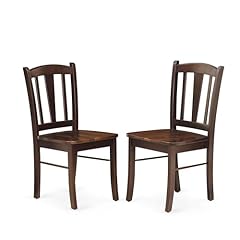 East west furniture for sale  Delivered anywhere in USA 