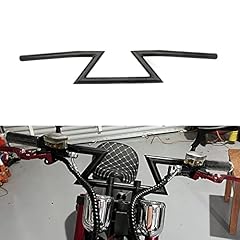 Ysmoto motorcycle inch for sale  Delivered anywhere in USA 
