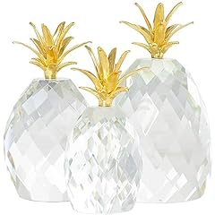 Deco crystal fruit for sale  Delivered anywhere in USA 
