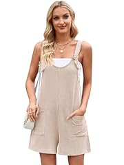 Sotrong womens casual for sale  Delivered anywhere in UK