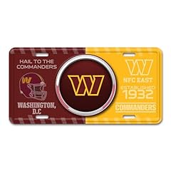 Fanmats 43278 washington for sale  Delivered anywhere in USA 