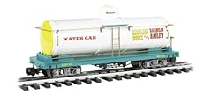 Bachmann industries ringling for sale  Delivered anywhere in USA 