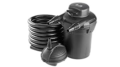 Pontec pondopress pond for sale  Delivered anywhere in UK