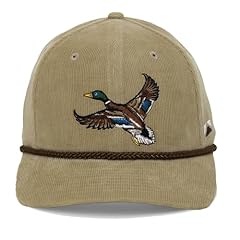 Paramount outdoors corduroy for sale  Delivered anywhere in USA 