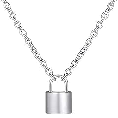 Wisdompro lock chain for sale  Delivered anywhere in UK