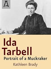 Ida tarbell portrait for sale  Delivered anywhere in USA 