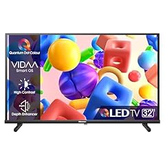 Hisense qled full usato  Spedito ovunque in Italia 