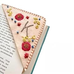 Moteerllu personalized hand for sale  Delivered anywhere in USA 