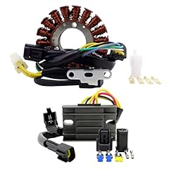 Rmstator replacement kit for sale  Delivered anywhere in USA 