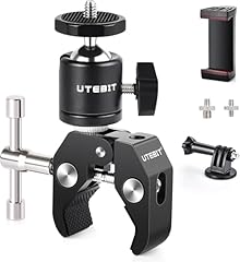 Utebit super klemme gebraucht kaufen  Wird an jeden Ort in Deutschland