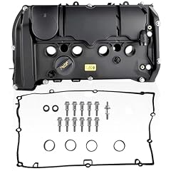Ximaka 11127646552 engine for sale  Delivered anywhere in USA 