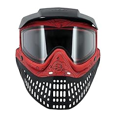 Proflex goggles bandana for sale  Delivered anywhere in USA 