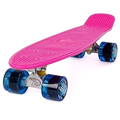 Penny board cruiser for sale  Delivered anywhere in Ireland