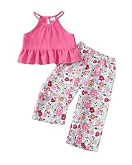 Kucnuzki little girl for sale  Delivered anywhere in USA 
