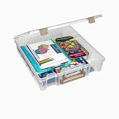 Artbin super satchel for sale  Delivered anywhere in USA 
