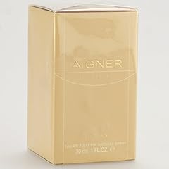 Aigner aigner leather gebraucht kaufen  Wird an jeden Ort in Deutschland