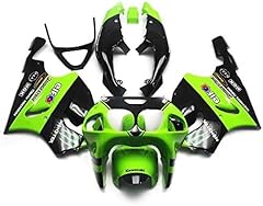 Lmyslcdw motorcycle fairing for sale  Delivered anywhere in UK