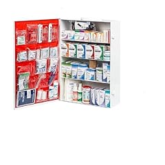 Unishield shelf metal for sale  Delivered anywhere in USA 