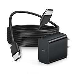 20w usb type for sale  Delivered anywhere in USA 