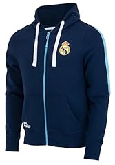 Real madrid veste d'occasion  Livré partout en France
