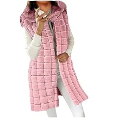 Faux fur coats for sale  Delivered anywhere in Ireland