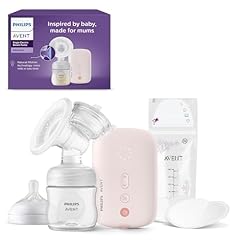 Philips avent single usato  Spedito ovunque in Italia 
