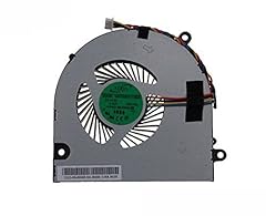 Generic remplacez ventilateur d'occasion  Livré partout en France