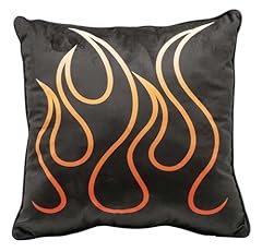 Harley davidson flames for sale  Delivered anywhere in USA 