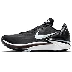 Nike cut men for sale  Delivered anywhere in USA 