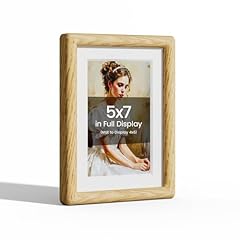 5x7 picture frame for sale  Delivered anywhere in USA 