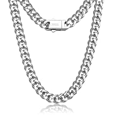 Waitrose 7mm silver for sale  Delivered anywhere in USA 