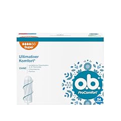 Procomfort plus tampons gebraucht kaufen  Wird an jeden Ort in Deutschland