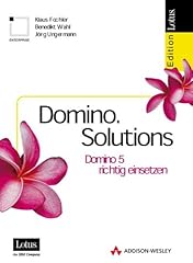Domino solutions domino gebraucht kaufen  Wird an jeden Ort in Deutschland