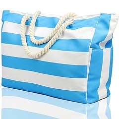 Casaphoria beach bag for sale  Delivered anywhere in USA 