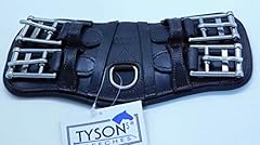 Tysons breeches leder gebraucht kaufen  Wird an jeden Ort in Deutschland