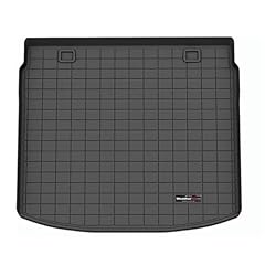 Weathertech cargo trunk for sale  Delivered anywhere in USA 