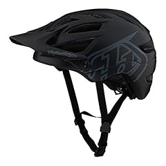 Helmet drone black for sale  Delivered anywhere in UK