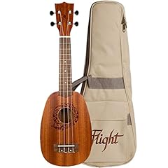 Flight string natural for sale  Delivered anywhere in USA 